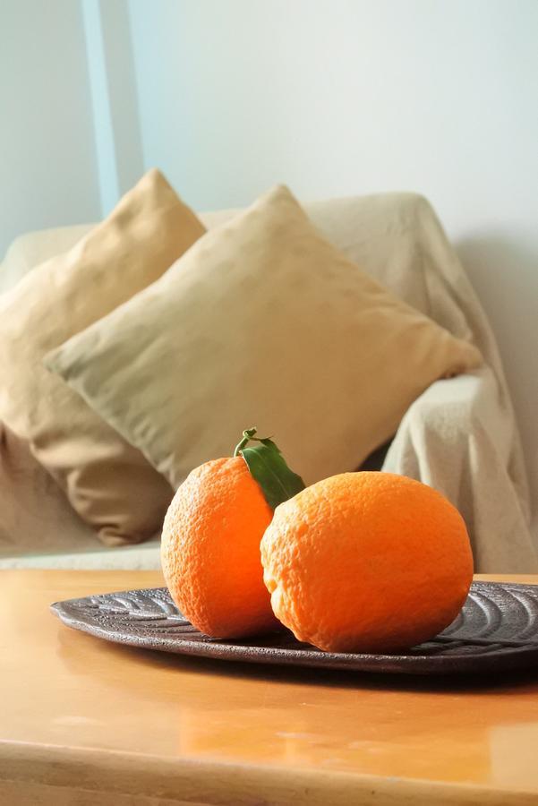 Paphos Kissonerga Beach Apartment מראה חיצוני תמונה